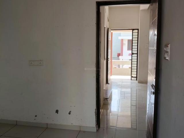 4 BHK Duplex in GIDC Naroda for resale Ahmedabad. The reference number is 19212309