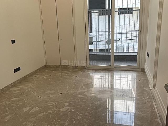 4 BHK Duplex in Greater Kailash II for resale New Delhi. The reference number is 19694735