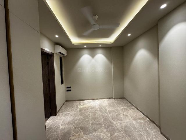 4 BHK Duplex in Greater Kailash II for resale New Delhi. The reference number is 20367308