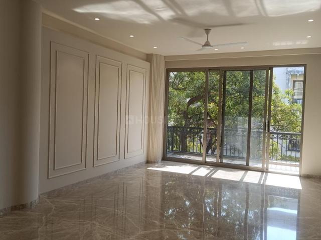 4 BHK Duplex in Green Park Extension for resale New Delhi. The reference number is 20704670