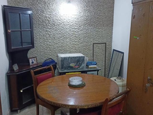 4 BHK Duplex in Green Park Extension for resale New Delhi. The reference number is 21206385