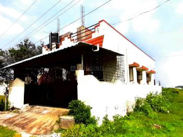 4 BHK Duplex in Guduvancheri for rent Chennai. The reference number is 20103329