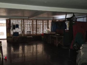 4 BHK Duplex in Gujranwala Town for resale New Delhi. The reference number is 20424055