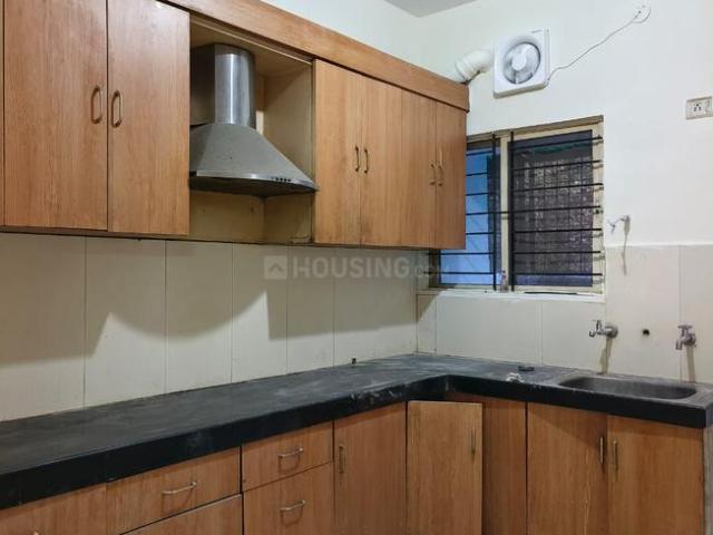 4 BHK Duplex in Gulmohar Colony for rent Bhopal. The reference number is 20378566