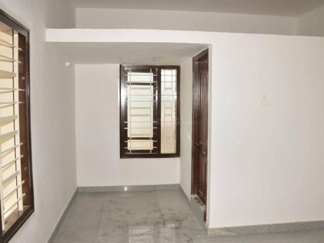 4 BHK Duplex in Dattagalli Third Stage for resale Mysore. The reference number is 20996704