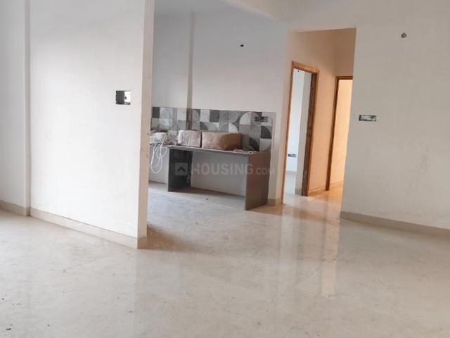 4 BHK Duplex in Daldal Seoni for resale Raipur. The reference number is 21110882