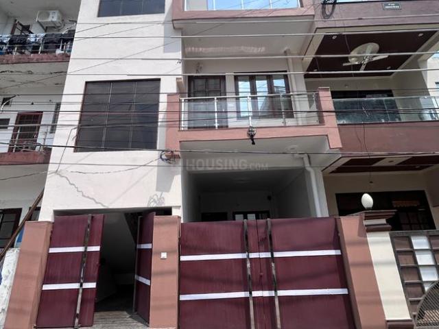4 BHK Duplex in Danda Dhoran for resale Dehradun. The reference number is 20141925