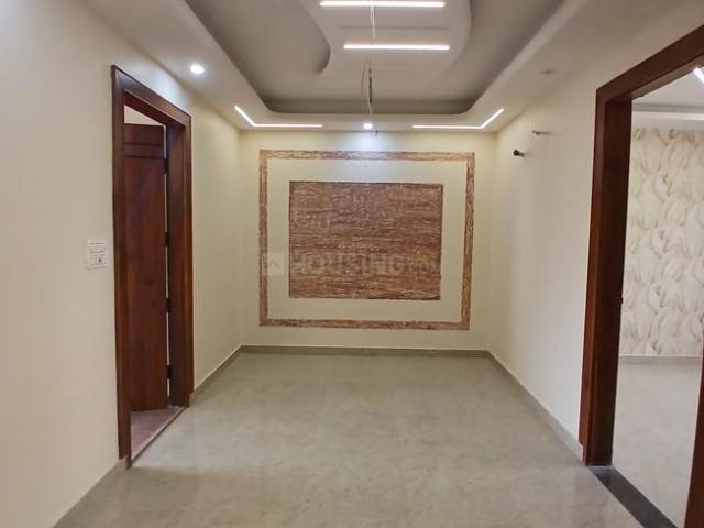 4 BHK Duplex in Danda Lakhond for resale Dehradun. The reference number is 19797295