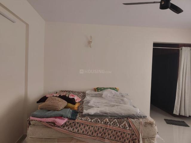 4 BHK Duplex in Devanahalli for rent Bengaluru. The reference number is 20424690