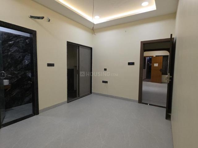 4 BHK Duplex in Devguradia for resale Indore. The reference number is 20515930