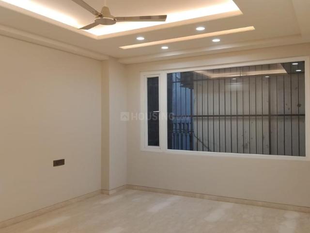 4 BHK Duplex in Defence Colony for resale New Delhi. The reference number is 20567464