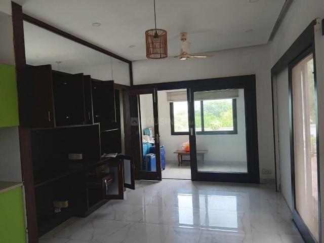 4 BHK Duplex in Defence Colony for resale New Delhi. The reference number is 21324853