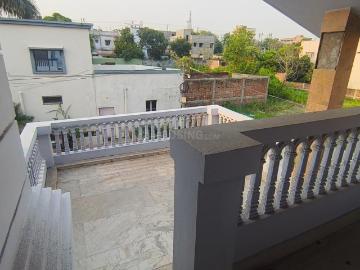 4 BHK Duplex in Dhaiya for rent Dhanbad. The reference number is 20455396