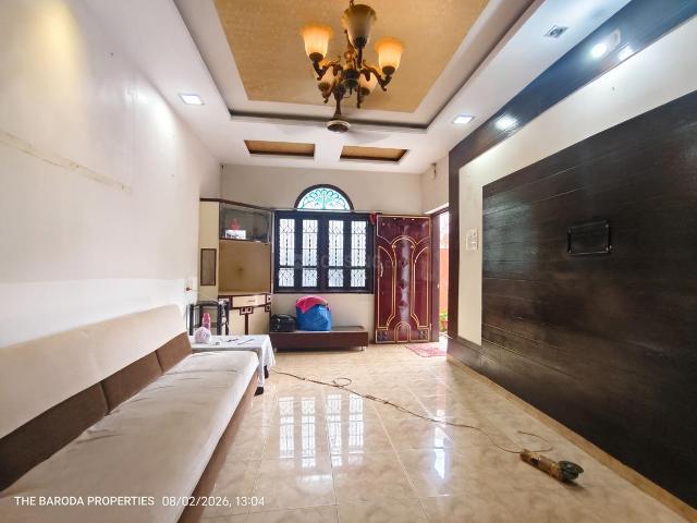 4 BHK Duplex in Diwalipura for rent Vadodara. The reference number is 20835480