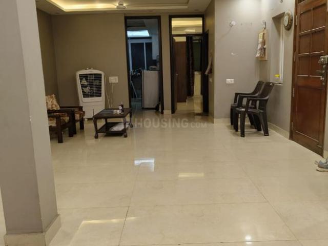 4 BHK Duplex in DLF Phase 3 for resale Gurgaon. The reference number is 16972207