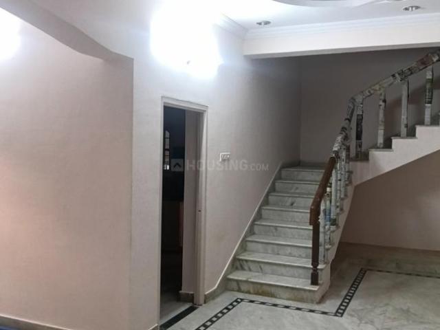 4 BHK Duplex in East Marredpally for rent Secunderabad. The reference number is 21339196