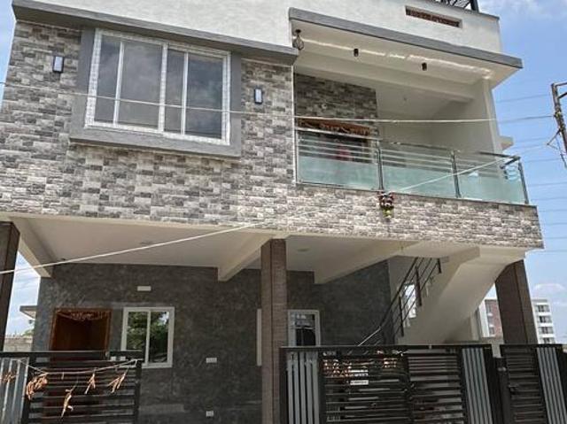4 BHK Duplex in Electronic City for rent Bengaluru. The reference number is 20360508