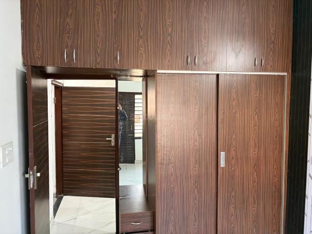4 BHK Duplex in Focal Point for resale Dera Bassi. The reference number is 19436066