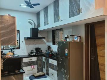 4 BHK Independent House in K R Puram for resale Bengaluru. The reference number is 19833073