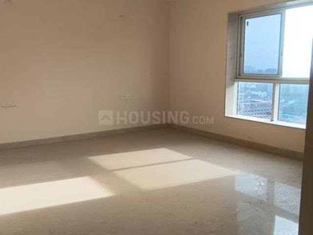 4 BHK Duplex in Kothaguda for resale Hyderabad. The reference number is 21011349