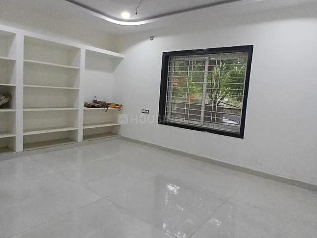 4 BHK Duplex in Kowkoor for resale Secunderabad. The reference number is 20777224