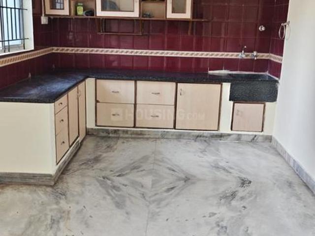 4 BHK Duplex in Kodihalli for resale Bengaluru. The reference number is 19097254