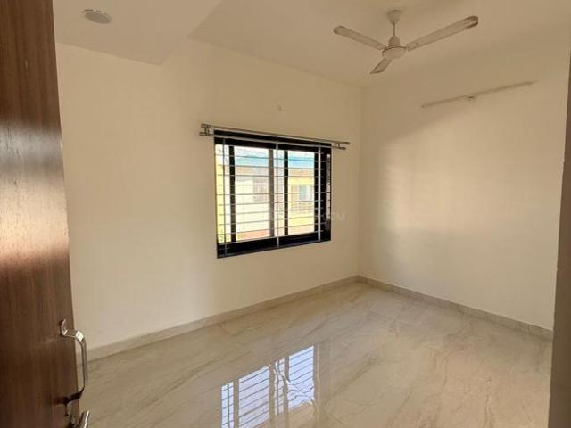 4 BHK Duplex in Kolar Road for rent Bhopal. The reference number is 20550447