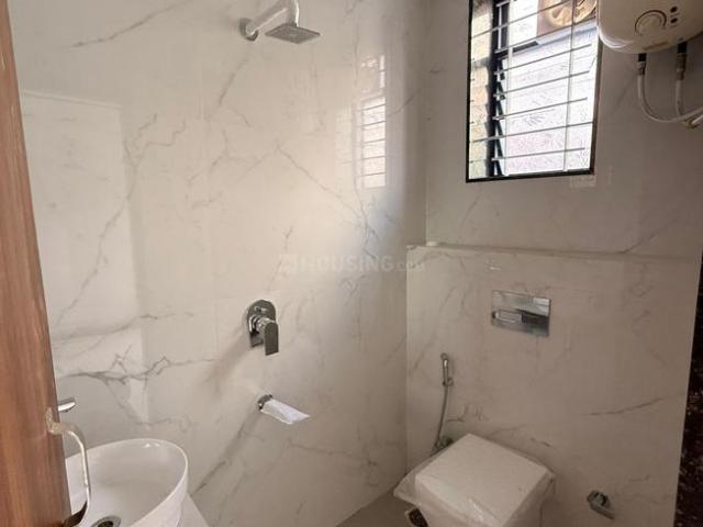 4 BHK Duplex in Kolar Road for rent Bhopal. The reference number is 20550447