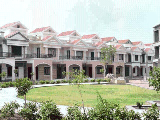 4 BHK Duplex in Kolar Road for rent Bhopal. The reference number is 20735957