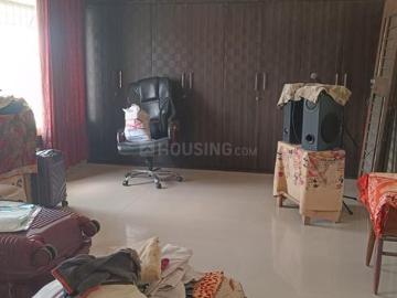 4 BHK Duplex in Kolar Road for resale Bhopal. The reference number is 19863545