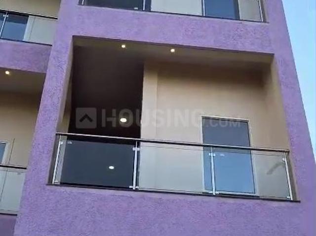 4 BHK Duplex in Kolar Road for resale Bhopal. The reference number is 21053231