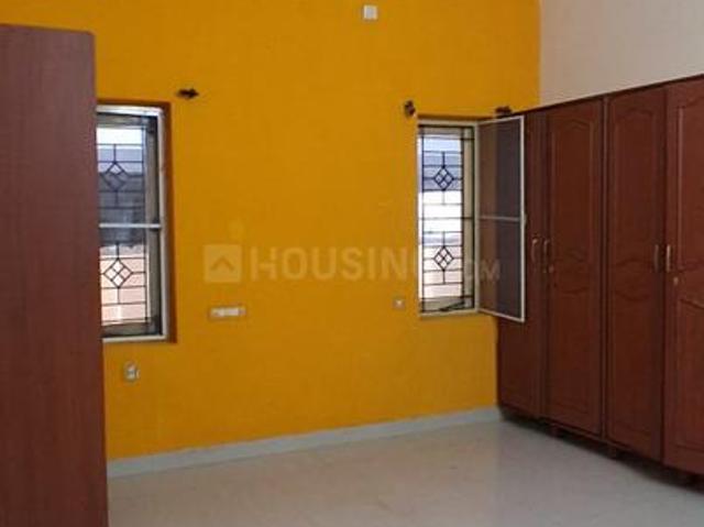 4 BHK Duplex in Kompally for rent Hyderabad. The reference number is 21256689