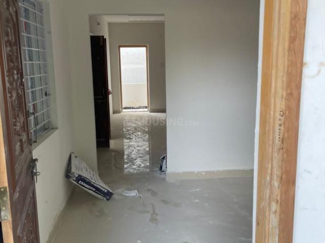 4 BHK Duplex in Kompally for resale Hyderabad. The reference number is 21011900
