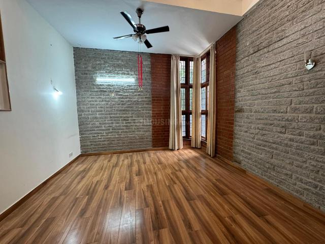 4 BHK Duplex in Koramangala for rent Bengaluru. The reference number is 20948841