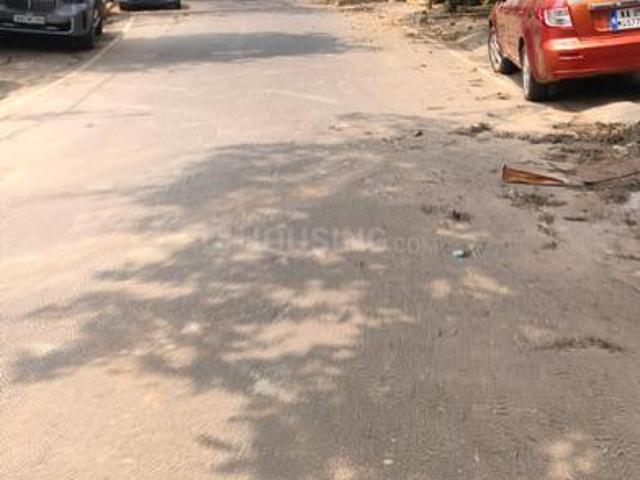 4 BHK Duplex in Koramangala for resale Bengaluru. The reference number is 19649617
