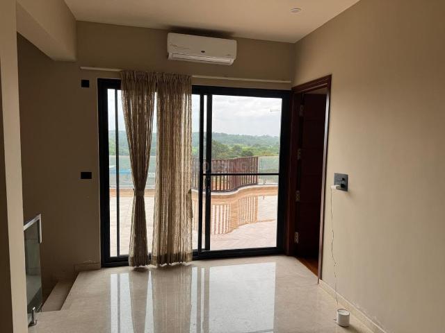 4 BHK Duplex in Koramangala for resale Bengaluru. The reference number is 21270330