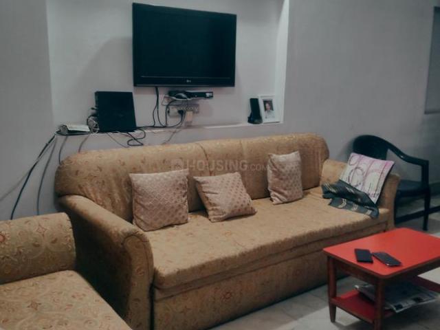 4 BHK Duplex in Katanga for resale Jabalpur. The reference number is 21297947
