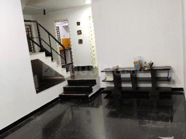 4 BHK Duplex in Kaggadasapura for rent Bengaluru. The reference number is 21200877