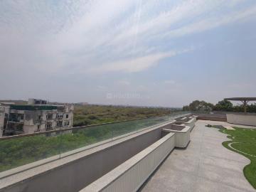 4 BHK Duplex in Kailash Colony for resale New Delhi. The reference number is 20560290