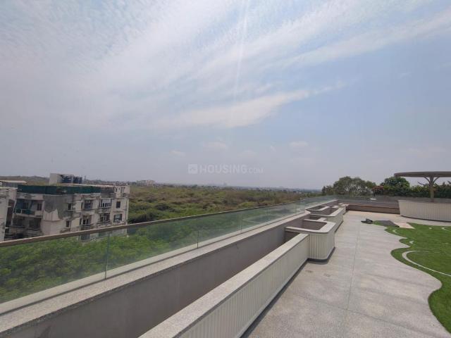 4 BHK Duplex in Kailash Colony for resale New Delhi. The reference number is 20560290