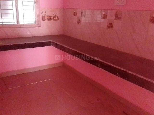 4 BHK Duplex in Kanchilo for resale Bhubaneswar. The reference number is 19186607