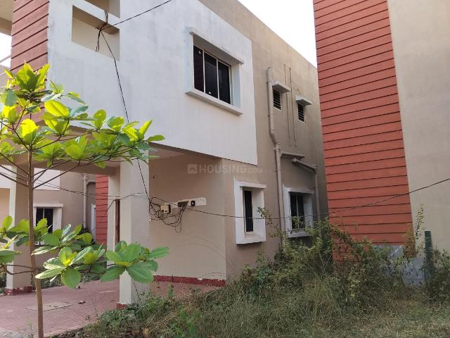 4 BHK Duplex in Kanchilo for resale Bhubaneswar. The reference number is 19542191