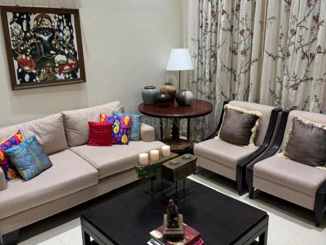 4 BHK Duplex in Kanathur Reddikuppam for resale Chennai. The reference number is 21064583