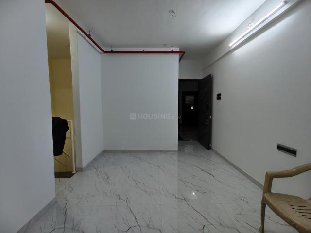 4 BHK Duplex in Kandivali West for rent Mumbai. The reference number is 20821599