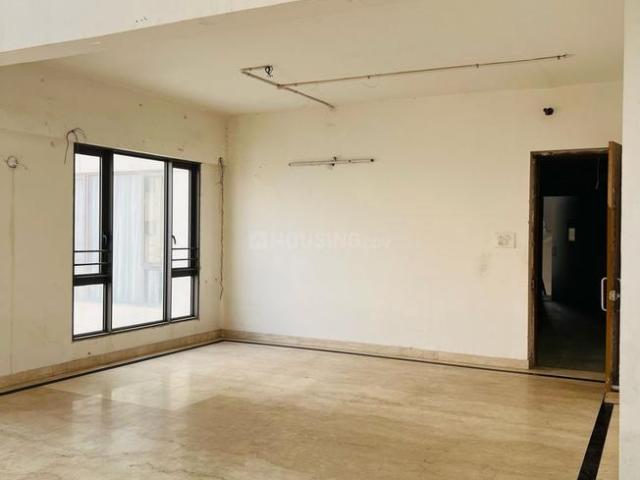 4 BHK Duplex in Kankurgachi for resale Kolkata. The reference number is 20743512