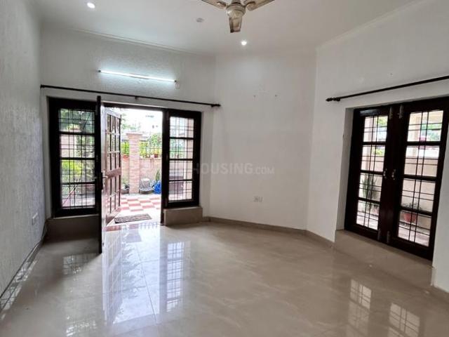 4 BHK Duplex in Kanwali for rent Dehradun. The reference number is 21014068