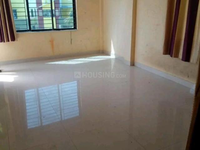 4 BHK Duplex in Kantabada for rent Bhubaneswar. The reference number is 19640327