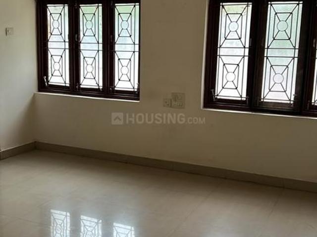 4 BHK Duplex in Kapra for rent Secunderabad. The reference number is 20817890