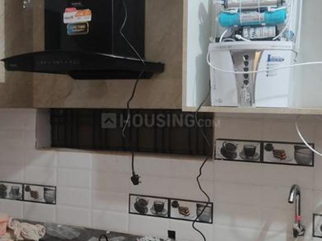 4 BHK Duplex in Karmeta for rent Jabalpur. The reference number is 19226415