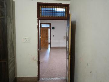4 BHK Duplex in Khurja for rent Bulandshahr. The reference number is 20163812